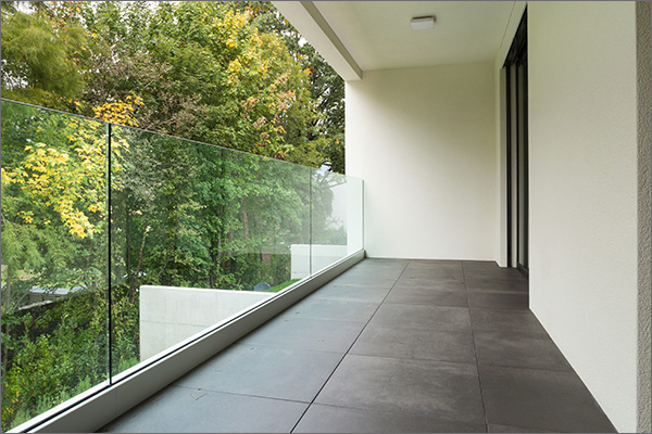 Top 5 Materials Used for Balcony Regrouting –What is the Most Effective Option for Homes in Melbourne?