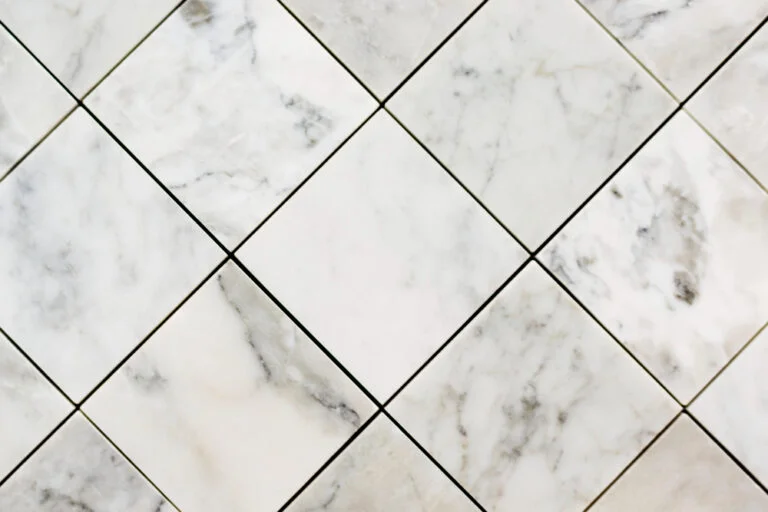 Best Regrouting Services in Melbourne: Top Experts for Tile Restoration