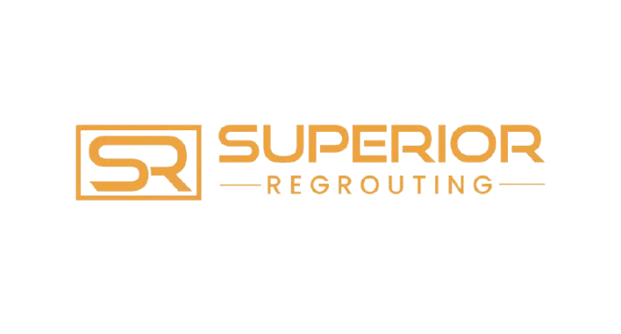 Superior Grouting
