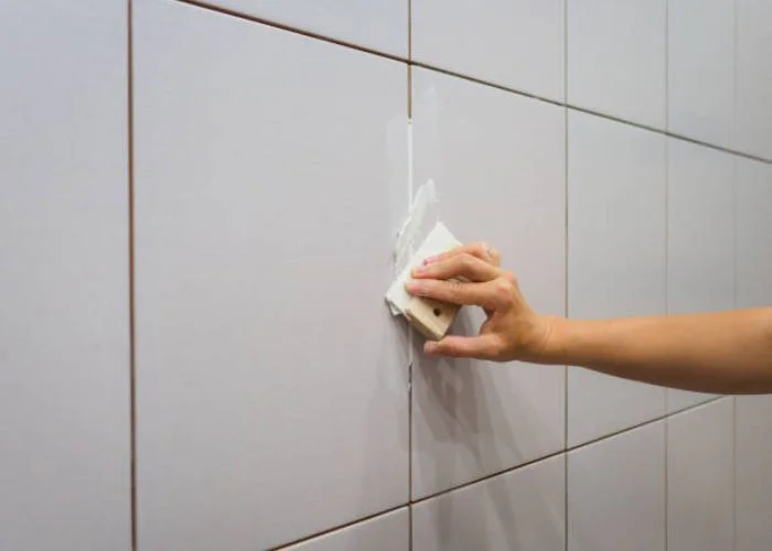 How Much Does Regrouting Cost in Melbourne? A Complete Pricing Guide