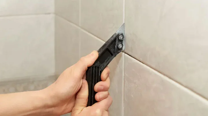 Restore Your Bathroom or Kitchen with the Best Tile Regrouting in Melbourne